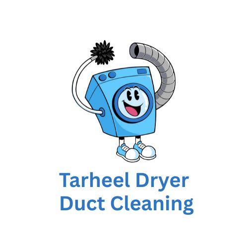 Tarheel Dryer Duct Cleaning